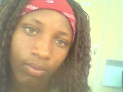 nadege